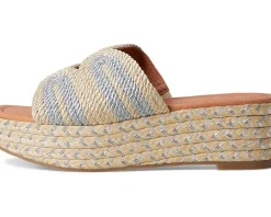 Women Andre Assous Serene