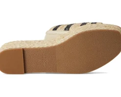 Women Andre Assous Serene