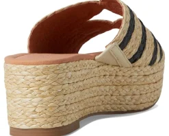 Women Andre Assous Serene