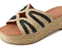 Women Andre Assous Serene