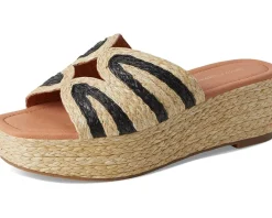 Women Andre Assous Serene