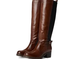 Women Miz Mooz Serenna Boots