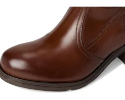 Women Miz Mooz Serenna Boots