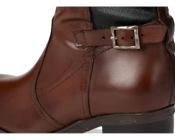 Women Miz Mooz Serenna Boots