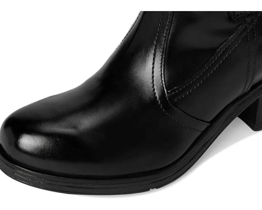 Miz Mooz Serenna Boots Black Outlet