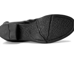 Miz Mooz Serenna Boots Black Outlet