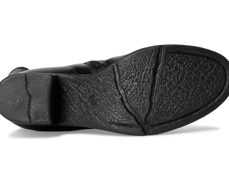 Miz Mooz Serenna Boots Black Outlet