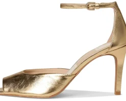 Women Dolce Vita Serlo