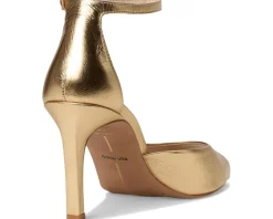 Women Dolce Vita Serlo