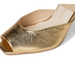 Women Dolce Vita Serlo