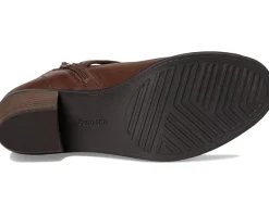 Women Cobb Hill Serri