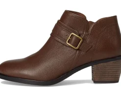 Women Cobb Hill Serri