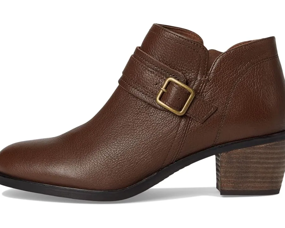 Women Cobb Hill Serri