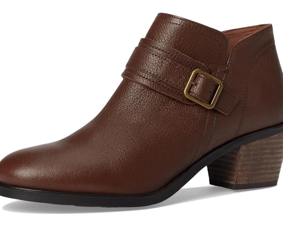 Women Cobb Hill Serri