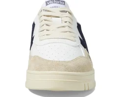 Women victoria Seul Multicolor