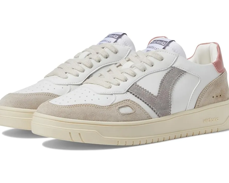 Women victoria Seul Multicolor