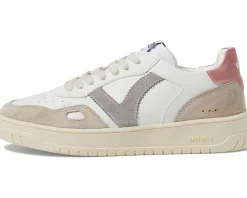 Women victoria Seul Multicolor