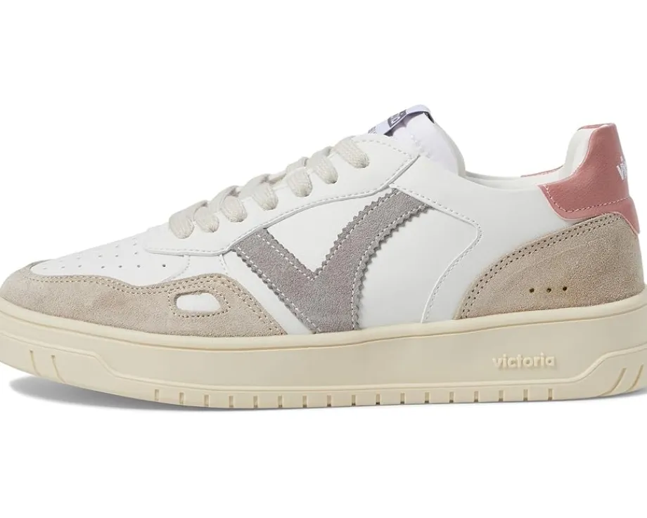 Women victoria Seul Multicolor