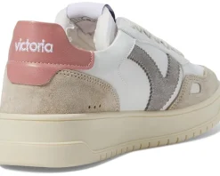 Women victoria Seul Multicolor