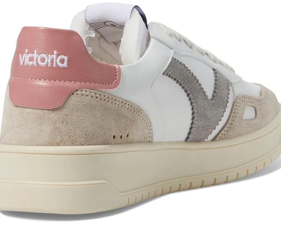 Women victoria Seul Multicolor