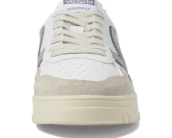 Women victoria Seul Multicolor