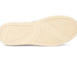 victoria Seul Suede & Fantasia Rosa Hot