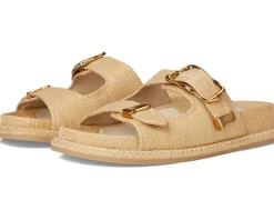 Women Dolce Vita Sevana