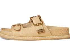 Women Dolce Vita Sevana