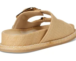 Women Dolce Vita Sevana