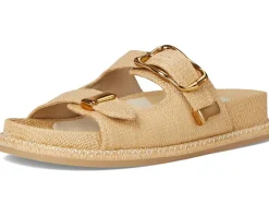 Women Dolce Vita Sevana