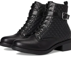 David Tate Seville Black Best