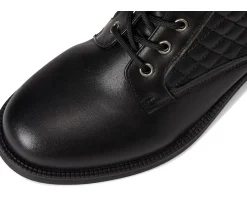 David Tate Seville Black Best