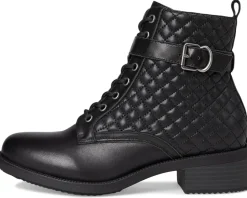 David Tate Seville Black Best