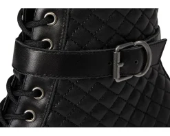 David Tate Seville Black Best