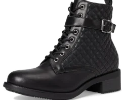 David Tate Seville Black Best