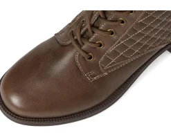 Women David Tate Seville