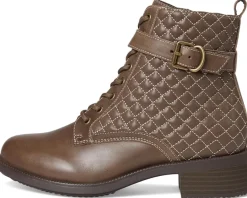 Women David Tate Seville