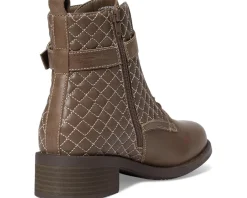 Women David Tate Seville