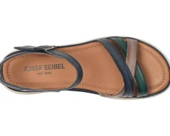 Women Josef Seibel Sevran 02