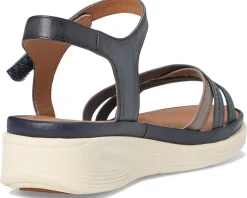 Women Josef Seibel Sevran 02