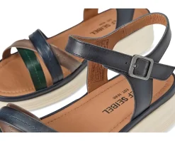 Women Josef Seibel Sevran 02