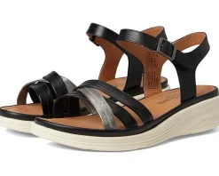 Women Josef Seibel Sevran 02