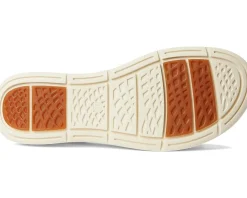 Women Josef Seibel Sevran 02