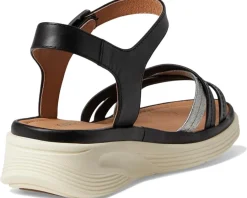 Women Josef Seibel Sevran 02