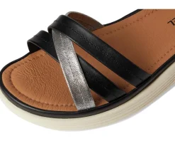 Women Josef Seibel Sevran 02