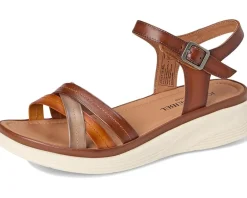 Women Josef Seibel Sevran 02