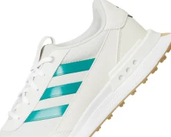 Women adidas Golf S2G 24 Spikeless Golf Shoes