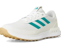 Women adidas Golf S2G 24 Spikeless Golf Shoes