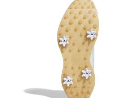 adidas Golf S2G BOA 24 Golf Golf Shoes Orbit Grey/Footwear White/Gold Metallic Online