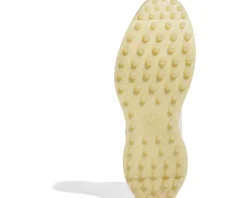 Women adidas Golf S2G Mid Spikeless Golf Shoes